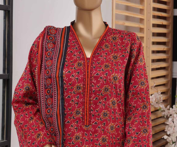 3 piece set