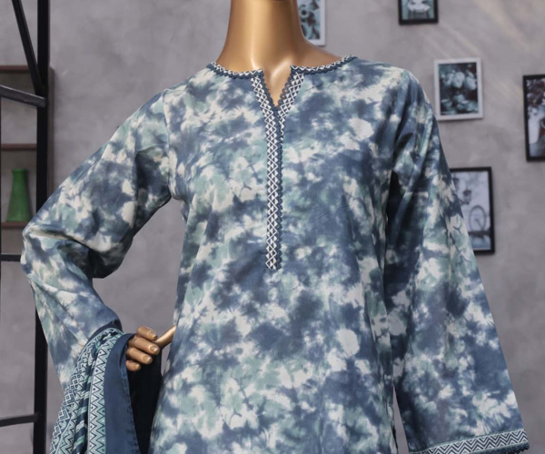 3 piece set cotton
